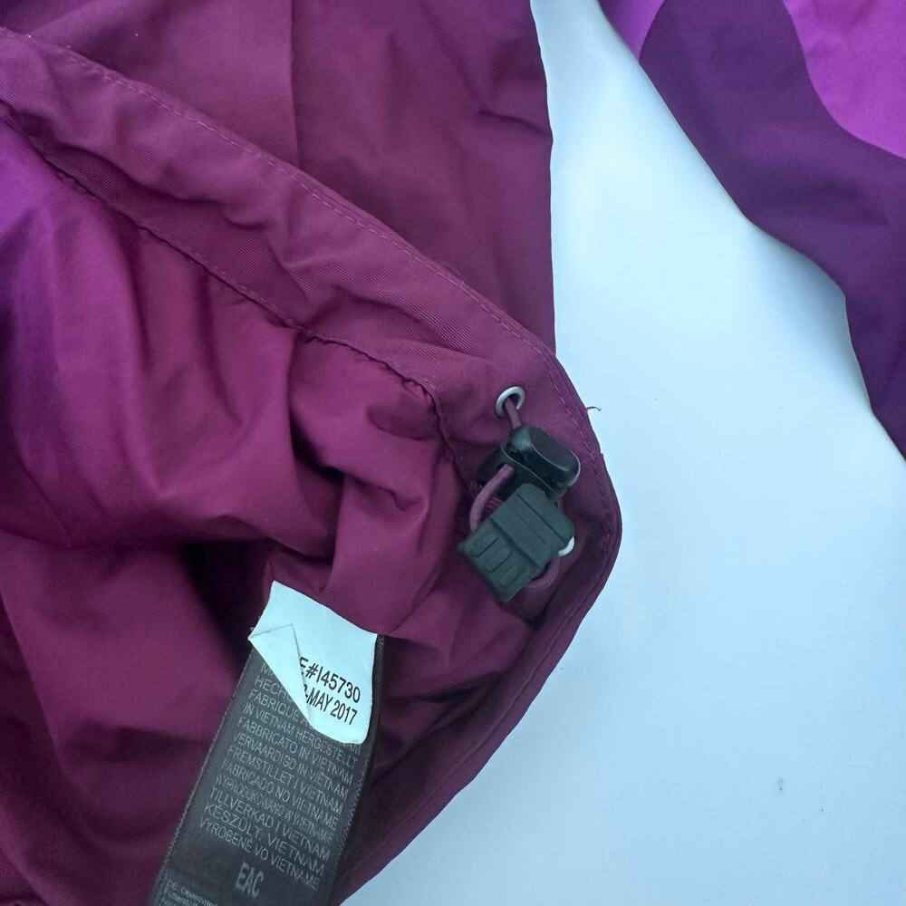 Marmot Featherless Component Jacket - Women's Small - Picture 7 of 15
